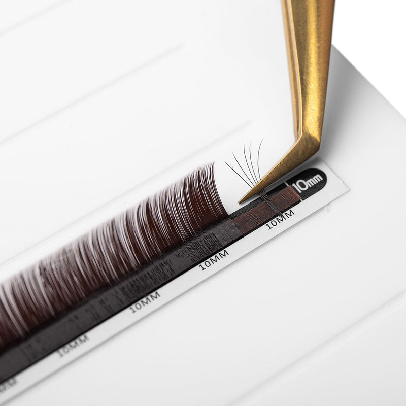 best black brown lashes, best black brown lash extensions, best brown eyelash extensions, best volume brown lashes, best volume brown lash extensions, best volume brown eyelash extensions 0.07, best Russian volume brown lashes