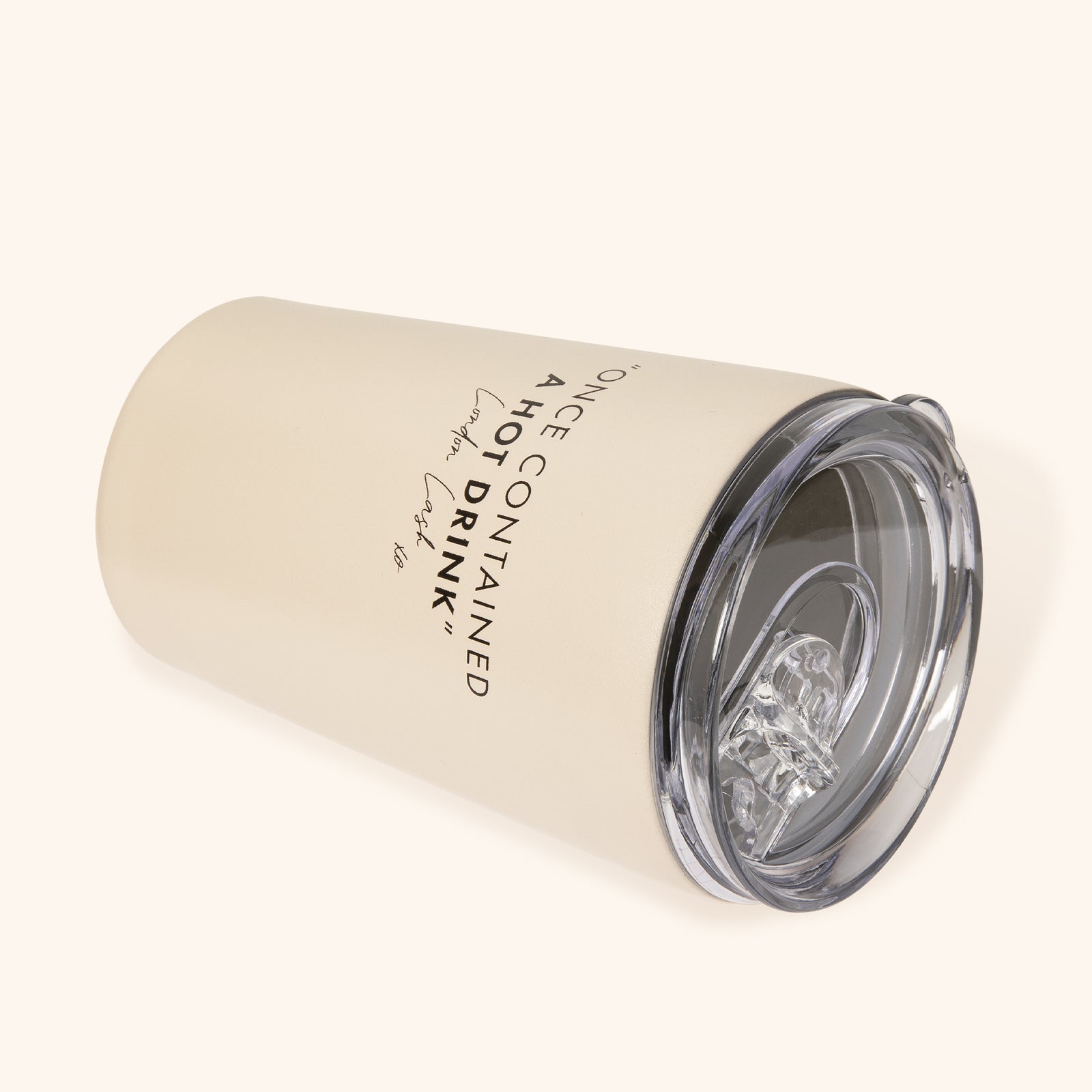 Caneca de café de 355 ml