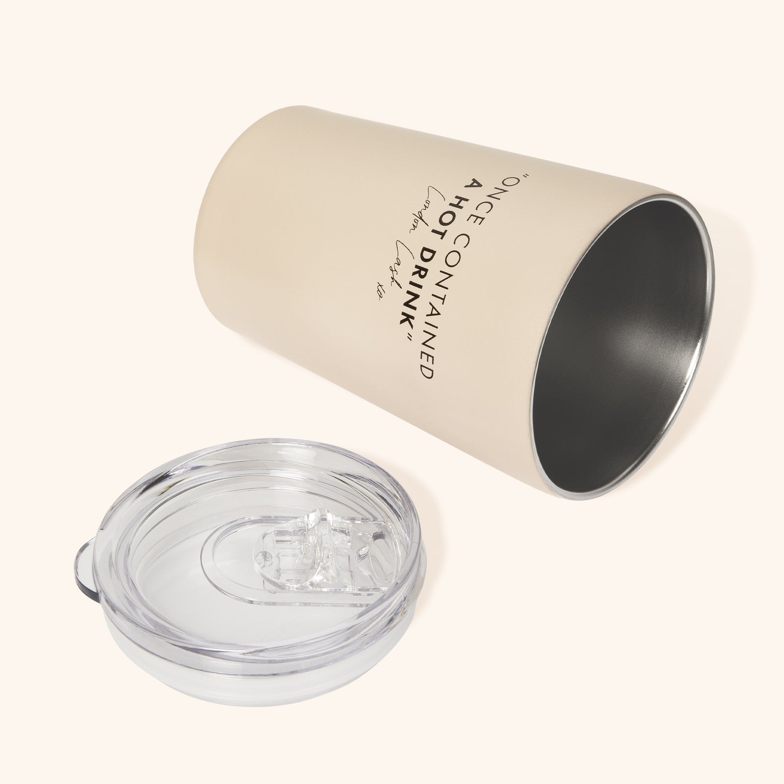 Caneca de café de 355 ml