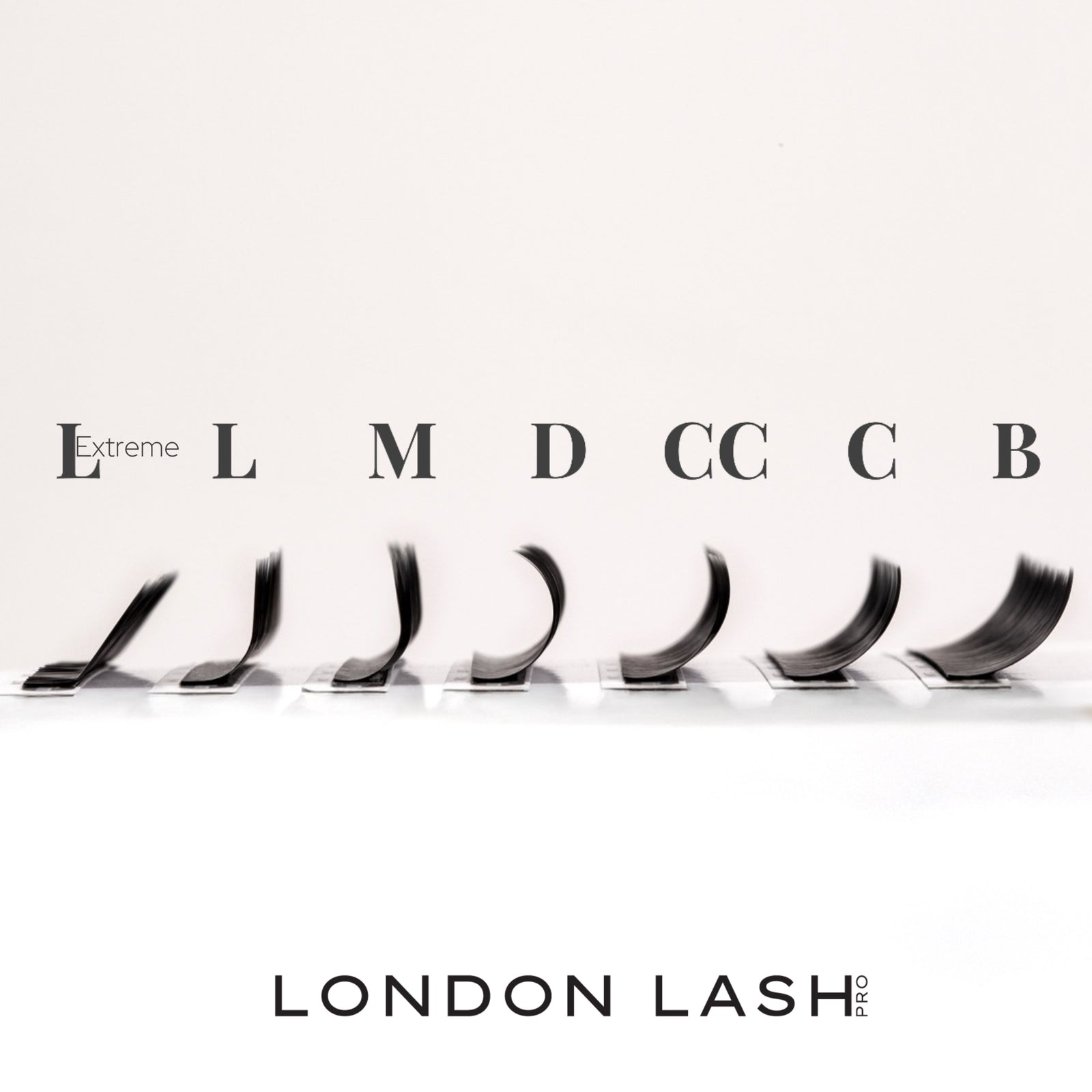 Classic Mayfair Lashes 0.15