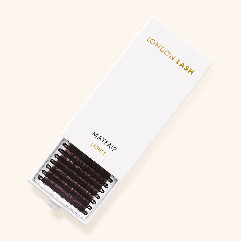 best black brown lashes, best black brown lash extensions, best brown eyelash extensions, best volume brown lashes, best volume brown lash extensions, best volume brown eyelash extensions 0.07, best Russian volume brown lashes