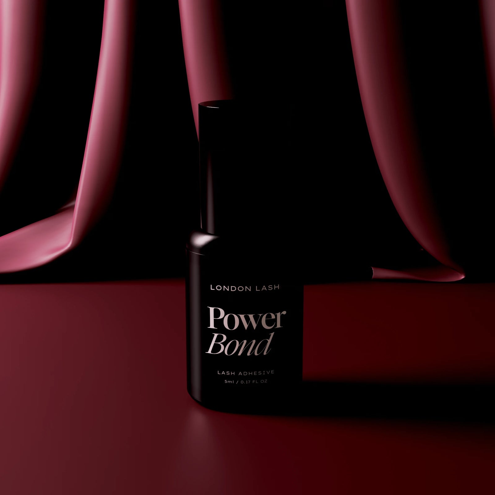 Power Bond Wimpernkleber