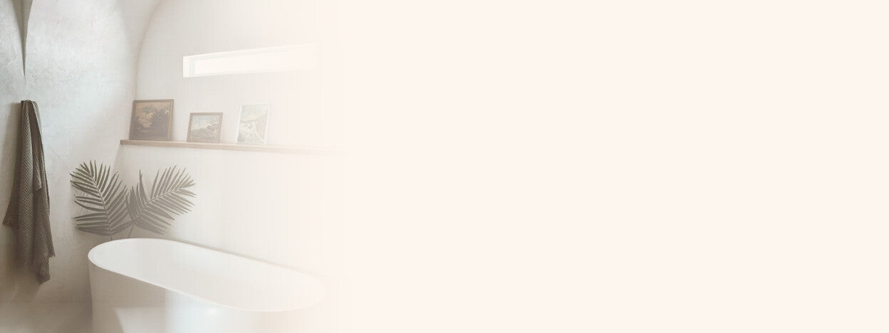 Relaxation Spa Blog Banner