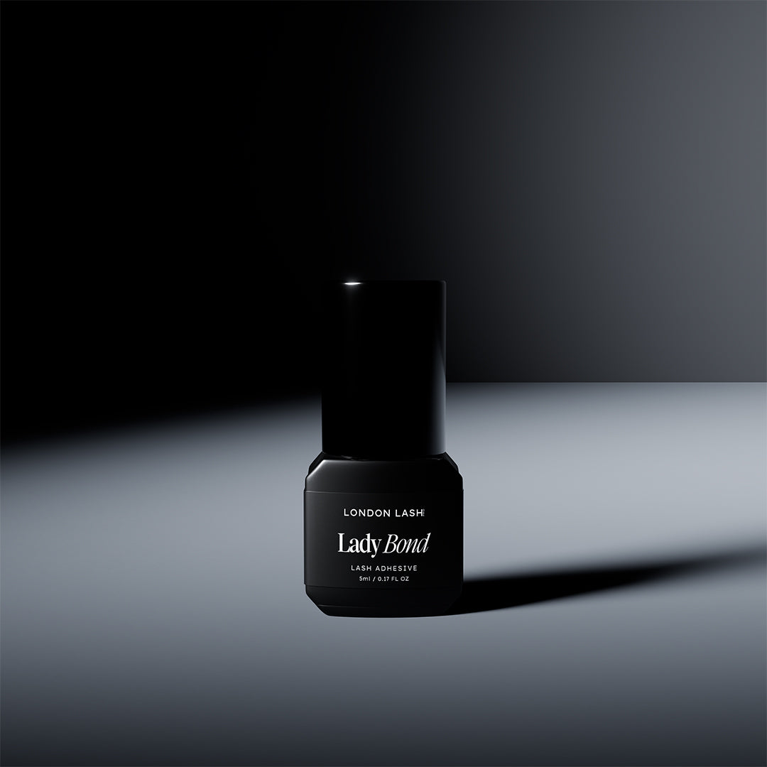 Lady Bond glue/adhesive