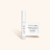 Crystal Bond Lash Glue in 2ml Sample Size Bottle