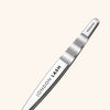 Petite Curved Tip Classic & Volume Eyelash Extensions Tweezers Handle