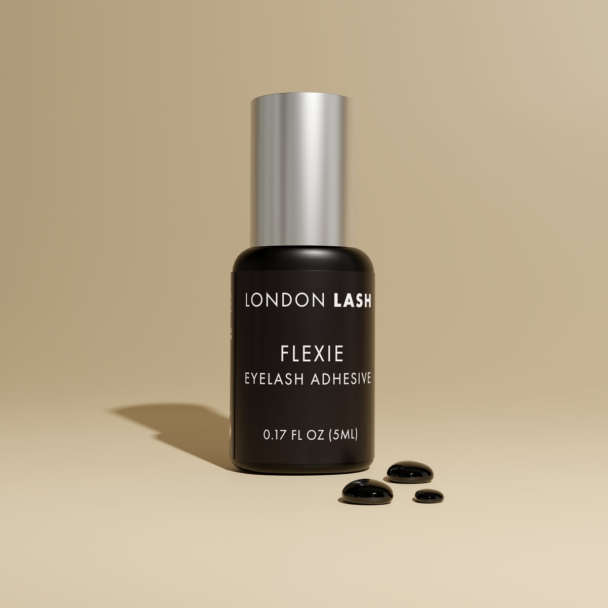 Flexie Lash Glue 