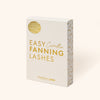 Box of Camellia Easy Fanning Lashes