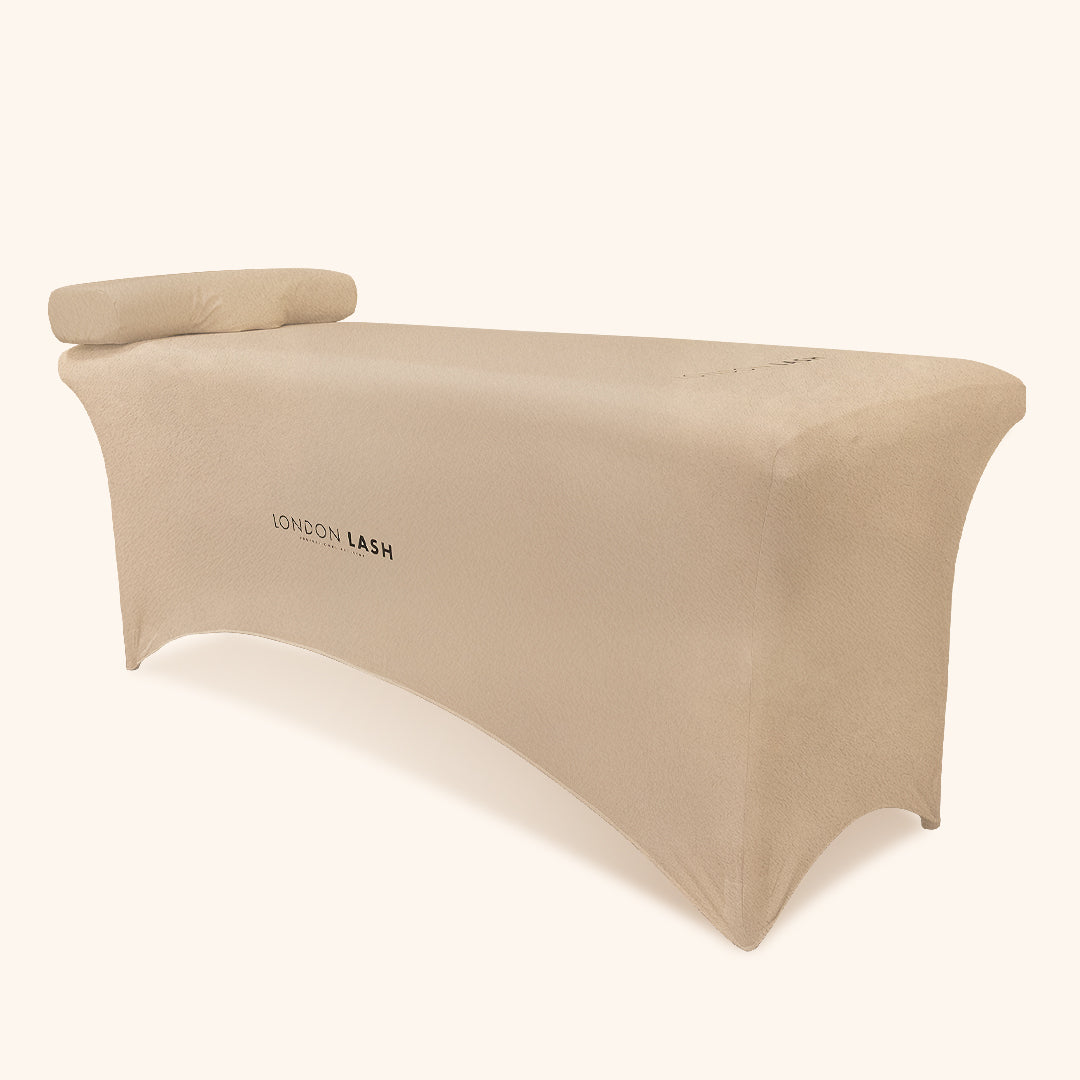 Bed covers / Pillows / Mirrors
