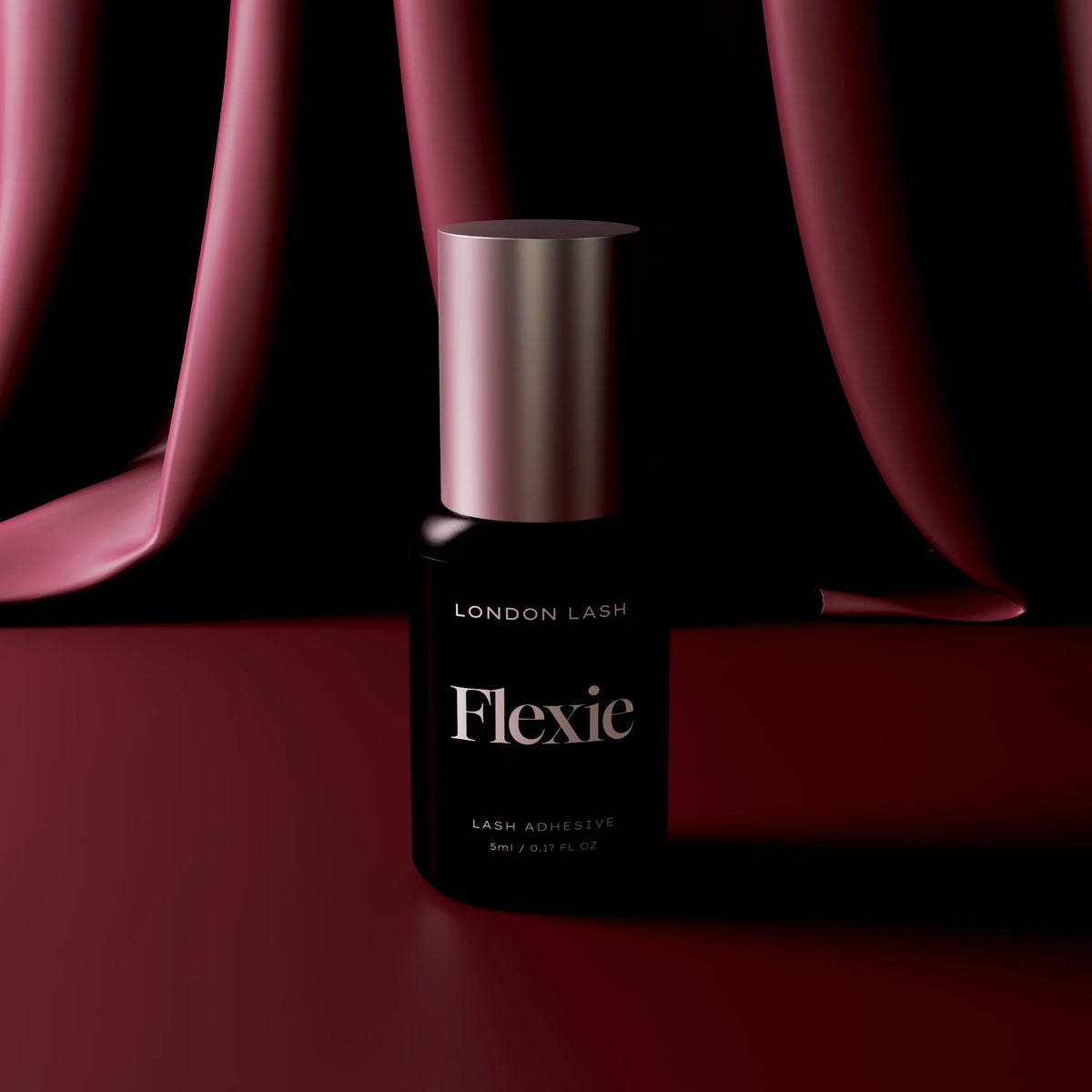 Flexie Wimpernkleber