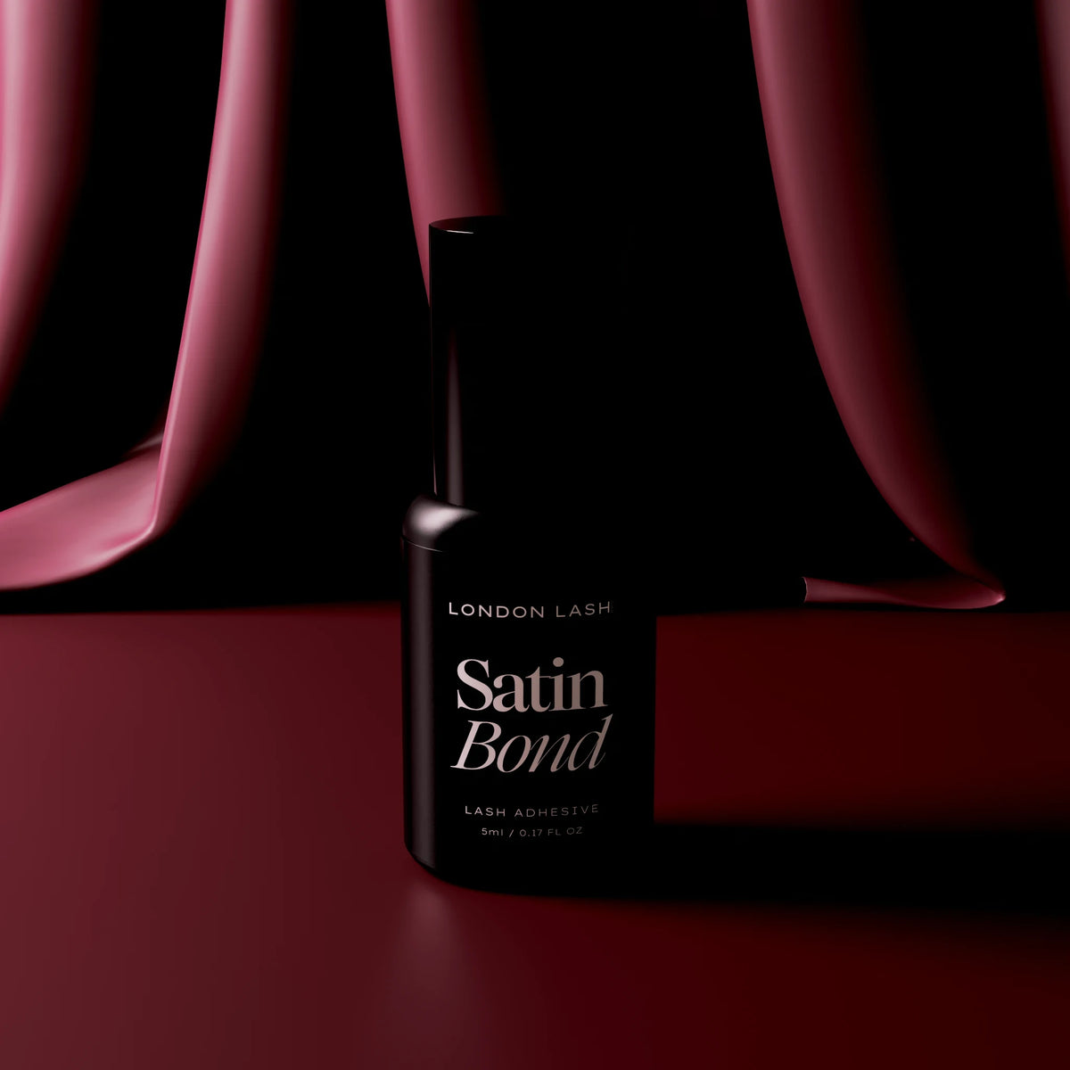 Satin Bond Wimpernkleber
