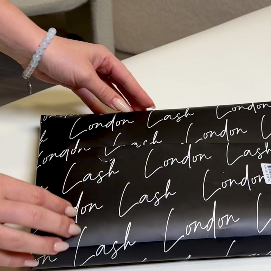 Bed Cover (2 different colours)