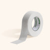 Strip of 3m Micropore Tape