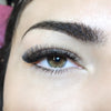 Eyelash Extensions by Julia Chatzopoulou