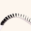 Lash Strip of Classic Mayfair Lashes in 0.12