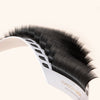 Camellia Easy Fanning Lashes 0.07 Strip