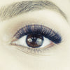 Eyelash Extensions by Simona Riciu
